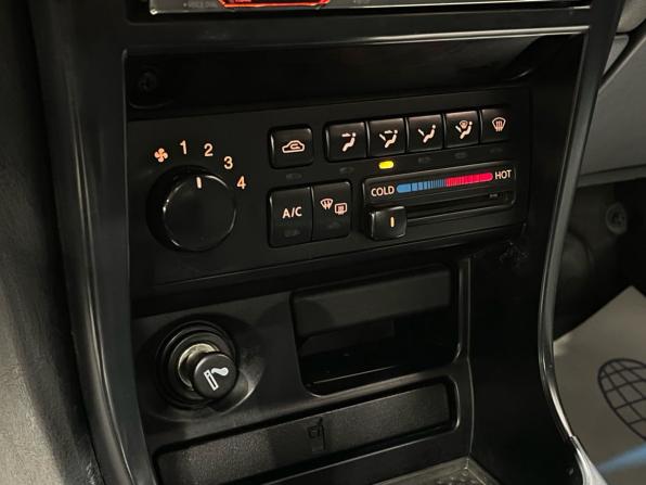 Nissan Almera Classic I с пробегом 2007 года, цена 373 000 рублей, 324169 км, седан, Автокод Объявления