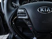 Kia Ceed II Рестайлинг Ставрополь  - изображение 45