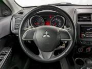 Mitsubishi ASX I Рестайлинг Москва  - изображение 50
