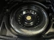 Haval Jolion I Курск  - изображение 40