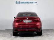BMW X6 II (F16) Калининград  - изображение 22