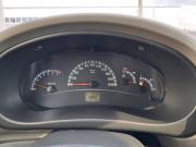 Lada (ВАЗ) Kalina I Набережные Челны  - изображение 41
