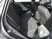 Kia Rio III Рестайлинг Мурманск  - изображение 34