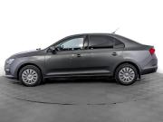 Skoda Rapid II Москва  - изображение 33
