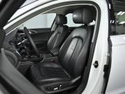 Audi A6 IV (C7) Рестайлинг Москва  - изображение 23