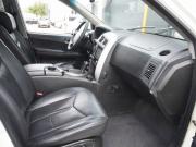 SsangYong Kyron I Рестайлинг Москва  - изображение 24