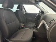 Skoda Yeti I Балашиха  - изображение 28