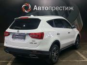 Dongfeng 580 I Рестайлинг Ставрополь  - изображение 38
