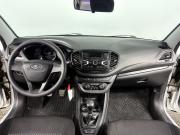Lada (ВАЗ) Vesta I Борисоглебск  - изображение 26