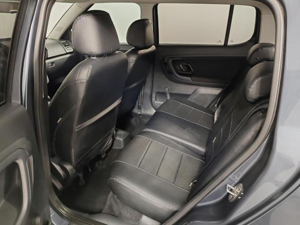 Skoda Fabia II Рестайлинг с пробегом 2013 года, цена 775 000 рублей, 167152 км, хэтчбек, Автокод Объявления