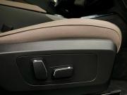 BMW X3 IV (G45/G48) Челябинск  - изображение 63