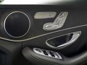 Mercedes-Benz C-Класс IV (W205) Рестайлинг Кемерово  - изображение 48