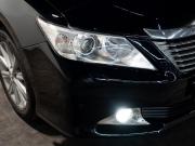 Toyota Camry VII (XV50) Чита  - изображение 40