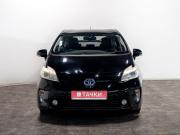 Toyota Prius III Рестайлинг (XW30) Чита  - изображение 21