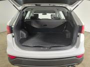 Hyundai Santa Fe III Уфа  - изображение 30