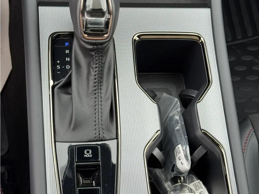 Toyota Camry IX (XV80) China Market Брянск  - изображение 12