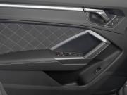 Audi Q3 II (F3) Москва  - изображение 43
