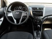 Hyundai Solaris I Рестайлинг Казань  - изображение 20