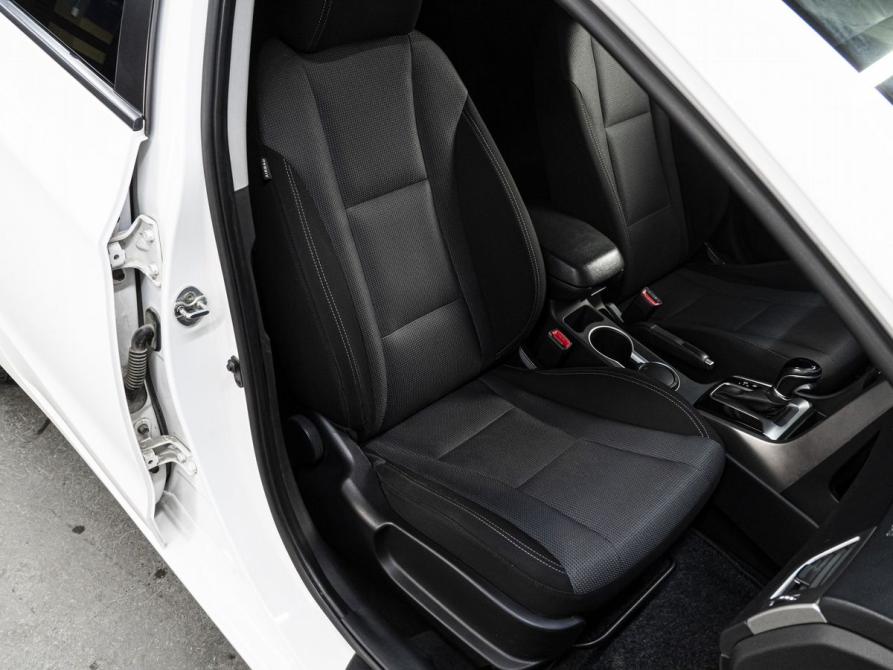 Hyundai i30 II Тюмень  - изображение 16