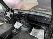 Lada (ВАЗ) 2131 (4x4) I Ставрополь  - изображение 23