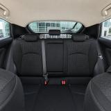Toyota Prius IV Рестайлинг (XW50) Набережные Челны  - изображение 44