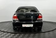 Nissan Almera Classic I Нижний Новгород  - изображение 28