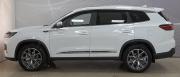 Chery Tiggo 8 Pro Max I Рестайлинг Новокузнецк  - изображение 29