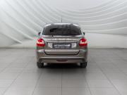 Lada (ВАЗ) Granta I Рестайлинг Волгоград  - изображение 41
