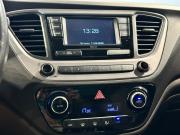 Hyundai Solaris I Рестайлинг Краснодар  - изображение 39