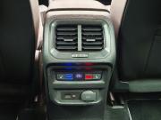 Volkswagen Tiguan II Москва  - изображение 49