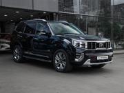 Kia Mohave I Рестайлинг 2 Москва  - изображение 39