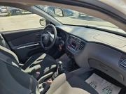 Kia Rio II Рестайлинг Тюмень  - изображение 28