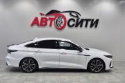 Chery Arrizo 8 Воронеж  - изображение 29