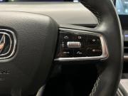 Changan UNI-K Санкт-Петербург  - изображение 49