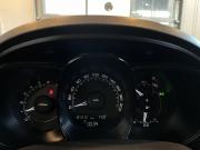 Lada (ВАЗ) Vesta I Чебоксары  - изображение 45