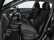 Kia Rio IV Ростов-на-Дону  - изображение 28
