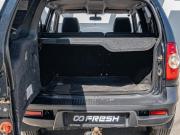 Chevrolet Niva I Рестайлинг Краснодар  - изображение 36