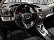 Mazda 3 II (BL) Минеральные Воды  - изображение 24