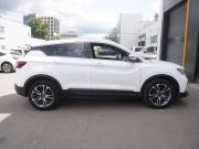 Geely Coolray I Москва  - изображение 20