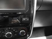 Nissan Terrano III (D10) Тверь  - изображение 45