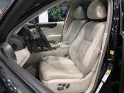 Lexus LS IV Новосибирск  - изображение 38