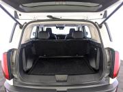 Haval H3 I Москва  - изображение 36