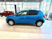 Renault Sandero II Серпухов  - изображение 16