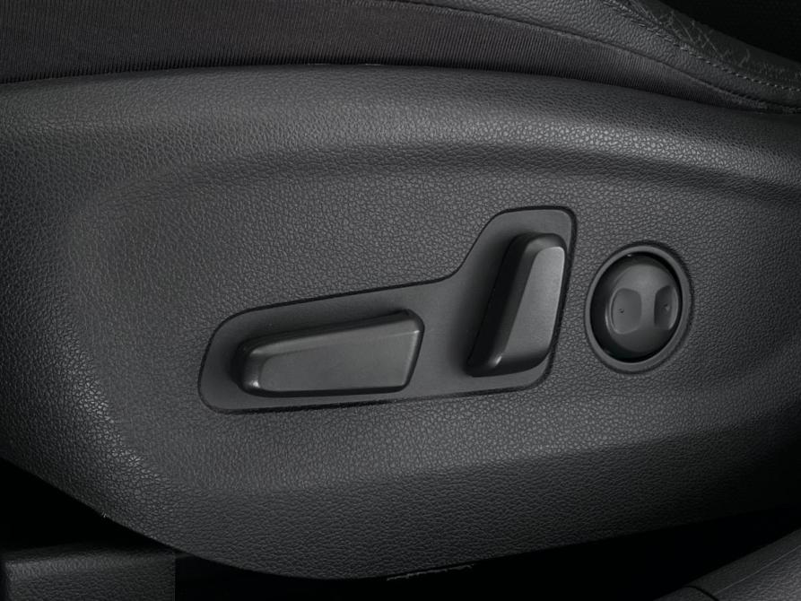 Hyundai Tucson III Рестайлинг Волгоград  - изображение 31