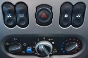 Renault Logan I Рестайлинг Старый Оскол  - изображение 29