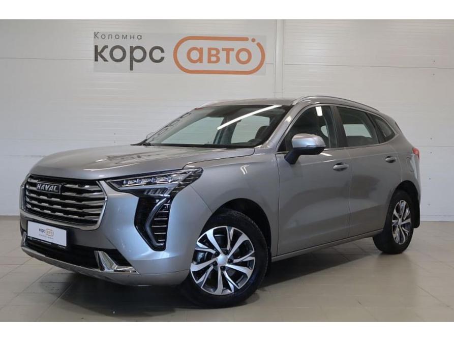 Haval Jolion I Коломна  - изображение 1