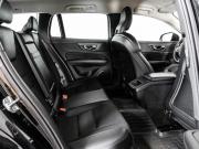 Volvo V60 II Санкт-Петербург  - изображение 49