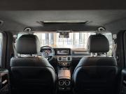 Mercedes-Benz G-Класс AMG II (W463) Екатеринбург  - изображение 52