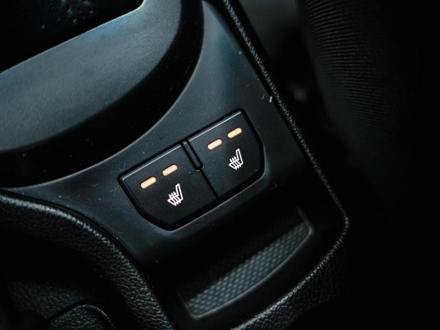 Kia Rio III Рестайлинг Красноярск  - изображение 25