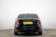 Volvo S40 II Рестайлинг Пермь  - изображение 30